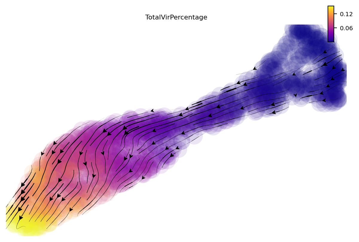 ../../_images/graphvelo_notebooks_tutorials_tutorial_hcmv_16_1.png